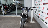 SUZUKI SV 650 A2 (34 CV) OU "FULL")
