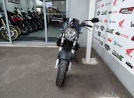 SUZUKI SV 650 A2 (34 CV) OU "FULL")