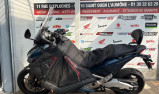 HONDA NSS FORZA 750
