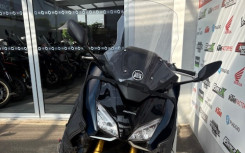 HONDA NSS FORZA 750