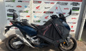 HONDA NSS FORZA 750