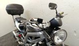 SUZUKI SV 1000 N