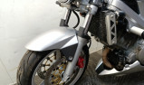SUZUKI SV 1000 N
