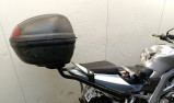 SUZUKI SV 1000 N