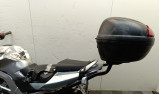 SUZUKI SV 1000 N