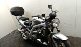 SUZUKI SV 1000 N