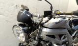 SUZUKI SV 1000 N