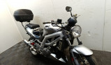 SUZUKI SV 1000 N