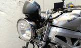 SUZUKI SV 1000 N