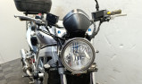 SUZUKI SV 1000 N