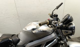 SUZUKI SV 1000 N