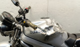 SUZUKI SV 1000 N