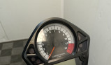 SUZUKI SV 1000 N