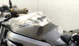 SUZUKI SV 1000 N