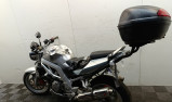 SUZUKI SV 1000 N