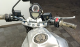 SUZUKI SV 1000 N