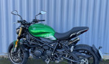 BENELLI 752s