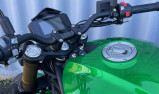 BENELLI 752s