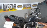 YAMAHA XJR 1200 ANNEE 1997 (59654)