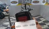 YAMAHA XJR 1200 ANNEE 1997 (59654)
