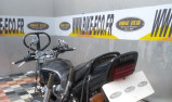 YAMAHA XJR 1200 ANNEE 1997 (59654)
