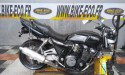 YAMAHA XJR 1200 ANNEE 1997 (59654)