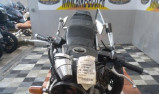 YAMAHA XJR 1200 ANNEE 1997 (59654)