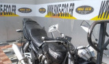 YAMAHA XJR 1200 ANNEE 1997 (59654)