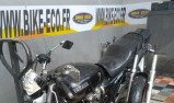 YAMAHA XJR 1200 ANNEE 1997 (59654)