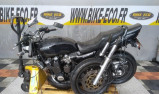 YAMAHA XJR 1200 ANNEE 1997 (59654)