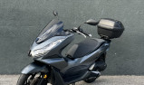 HONDA PCX 125