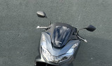 HONDA PCX 125