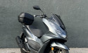 HONDA PCX 125