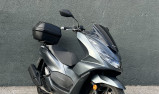 HONDA PCX 125