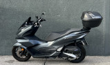 HONDA PCX 125