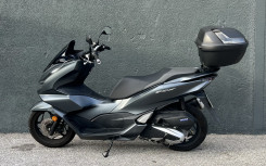HONDA PCX 125