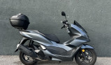 HONDA PCX 125