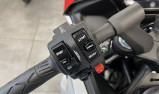KAWASAKI NINJA 7 HYBRID HEV GARANTIE 2028 - 107e/MOIS*