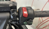 KAWASAKI NINJA 7 HYBRID HEV GARANTIE 2028 - 107e/MOIS*