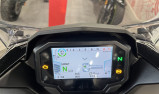 KAWASAKI NINJA 7 HYBRID HEV GARANTIE 2028 - 107e/MOIS*