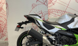 KAWASAKI NINJA 7 HYBRID HEV GARANTIE 2028 - 107e/MOIS*