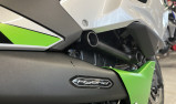 KAWASAKI NINJA 7 HYBRID HEV GARANTIE 2028 - 107e/MOIS*