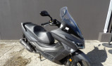 KYMCO XTOWN 125 X TOWM 125 X.TWON 125