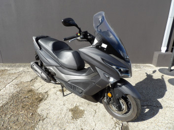 KYMCO XTOWN 125 X TOWM 125 X.TWON 125