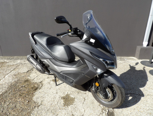 KYMCO XTOWN 125 X TOWM 125 X.TWON 125