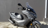 KYMCO XTOWN 125 X TOWM 125 X.TWON 125