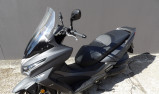 KYMCO XTOWN 125 X TOWM 125 X.TWON 125