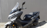 KYMCO XTOWN 125 X TOWM 125 X.TWON 125