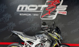 HONDA CB 650 F ABS - A PARTIR DE 136€/MOIS