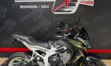 HONDA CB 650 F ABS - A PARTIR DE 136€/MOIS
